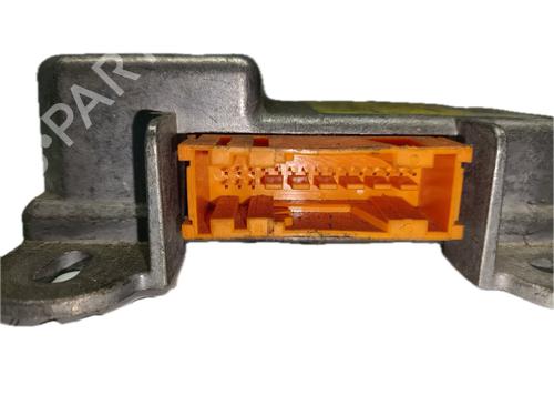 Airbag styreenhed ROVER 25 I Hatchback (RF) 1.8 16V | BP29778974M53