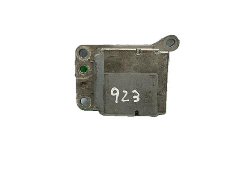 Used ECU airbags NISSAN NOTE (E11, NE11) 1.5 (109 hp) 29778975