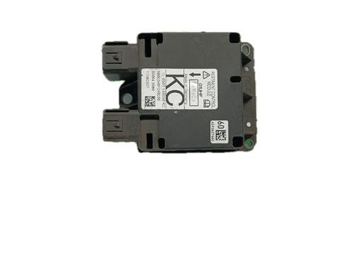 Airbag module FORD FIESTA IV (JA_, JB_) 1.3 i (60 hp) 29778979