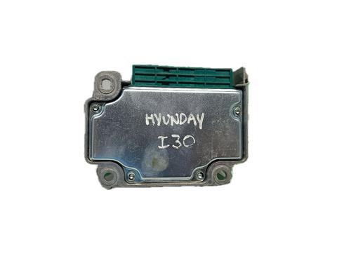 Airbag styreenhed HYUNDAI i30 (FD) 1.6 | BP29778984M53 