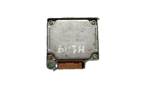 ECU airbags HYUNDAI H-1 Travel (TQ) 2.4 i | BP29778986M53 