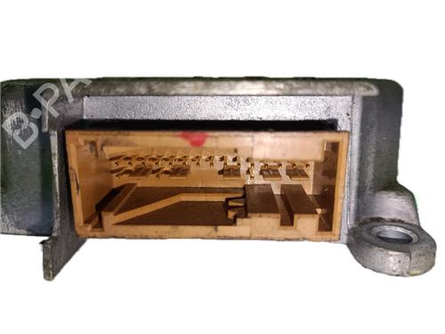 ECU airbags HYUNDAI H-1 Travel (TQ) 2.4 i | BP29778986M53 