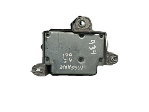 ECU airbags RENAULT MEGANE II (BM0/1_, CM0/1_) 1.5 dCi (BM16, CM16) | BP29778988M53