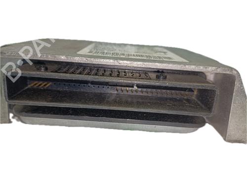 ECU airbags RENAULT MEGANE II (BM0/1_, CM0/1_) 1.5 dCi (BM16, CM16) | BP29778988M53