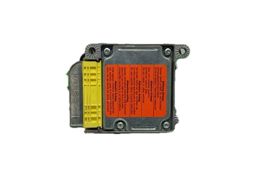 Airbag module VW POLO (6N2) 1.9 D | BP29778989M53