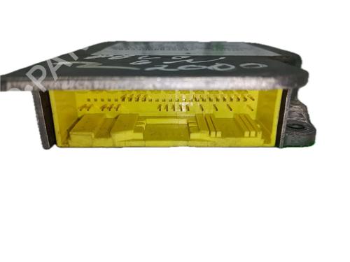 Airbag module VW POLO (6N2) 1.9 D | BP29778989M53
