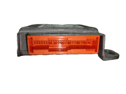 Airbag module RENAULT KANGOO (KC0/1_) 1.5 dCi | BP29778990M53 