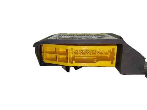 ECU airbags DACIA LOGAN (LS_) 1.5 dCi (LS0K) | BP29778991M53