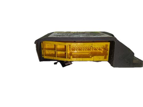ECU airbags DACIA LOGAN (LS_) 1.5 dCi (LS0K) | BP29778992M53