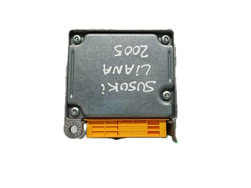 ECU airbags SUZUKI LIANA (ER, RH_) 1.6 i (RH416) | BP29778993M53 