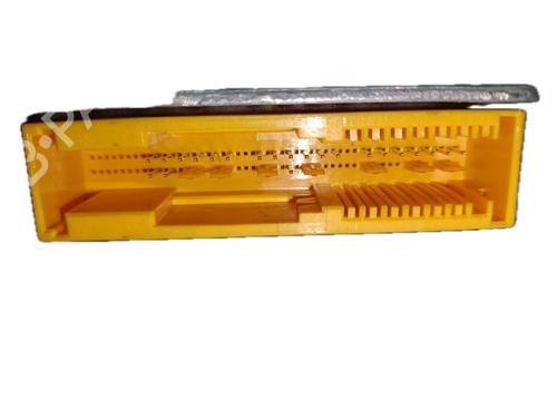 ECU airbags SUZUKI LIANA (ER, RH_) 1.6 i (RH416) | BP29778993M53 