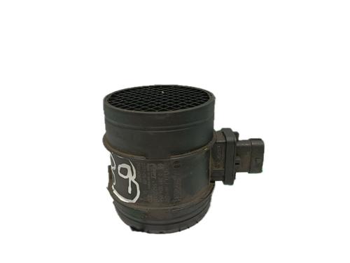 Used Mass air flow sensor IVECO DAILY IV Bus [2006-2016]  29778994