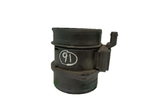 Used Mass air flow sensor MERCEDES-BENZ C-CLASS (W204) C 200 CDI (204.001) (136 hp) 29778995