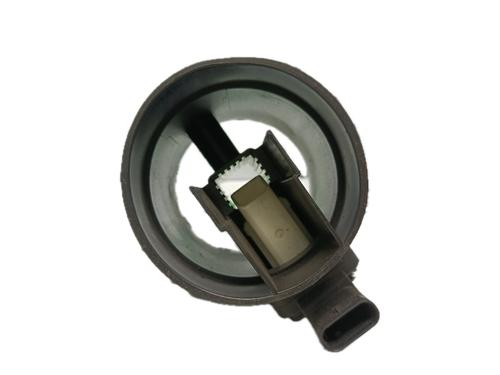 Mass air flow sensor MERCEDES-BENZ C-CLASS (W204) C 200 CDI (204.001) | BP29778995M95