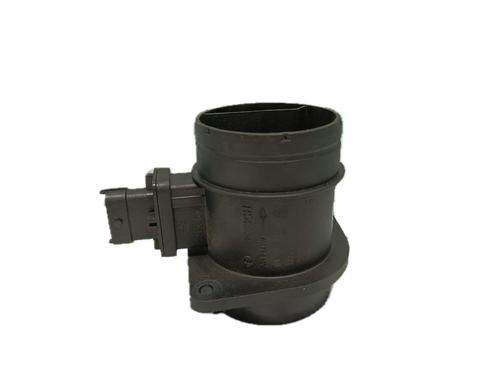 Luftmassemåler FIAT TIPO Hatchback (356_, 357_) 1.3 D (356HXH1A) (95 hp) 29778996