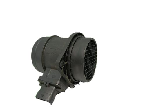Mass air flow sensor FIAT TIPO Hatchback (356_, 357_) 1.3 D (356HXH1A) | BP29778996M95