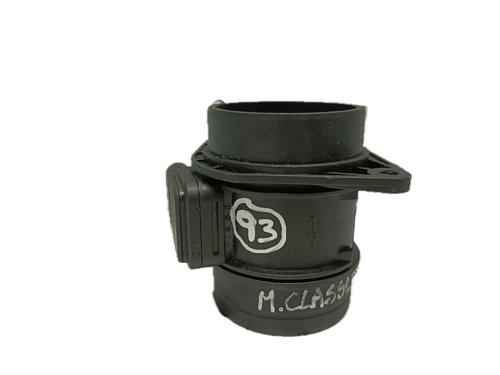 Used Mass air flow sensor MERCEDES-BENZ B-CLASS Sports Tourer (W245) B 180 CDI (245.207) (109 hp) 29778997