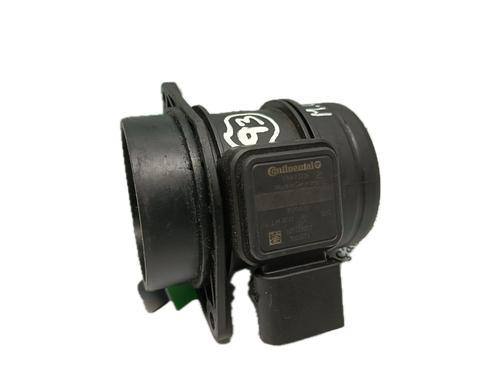 Mass air flow sensor MERCEDES-BENZ B-CLASS Sports Tourer (W245) B 180 CDI (245.207) | BP29778997M95 