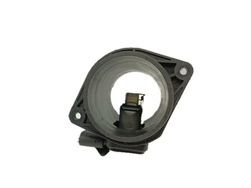 Mass air flow sensor MERCEDES-BENZ B-CLASS Sports Tourer (W245) B 180 CDI (245.207) | BP29778997M95 