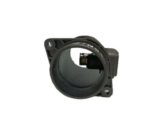 Mass air flow sensor RENAULT SCÉNIC II (JM0/1_) 1.5 dCi (JM1E, JM16) | BP29778998M95