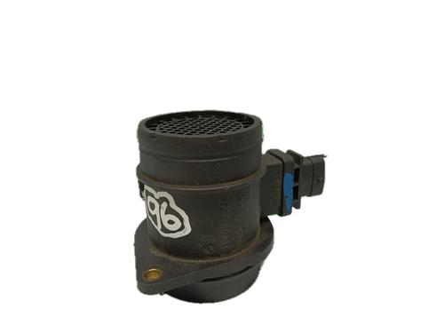 Used Mass air flow sensor FIAT PUNTO (199_) 1.3 D Multijet (75 hp) 29779000