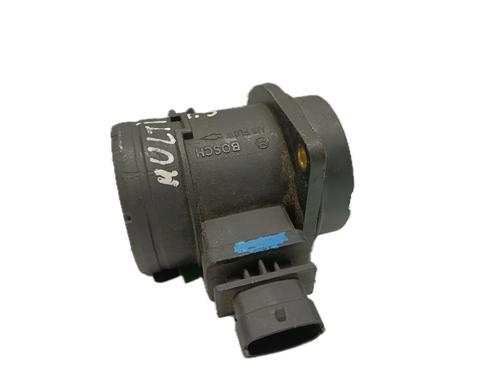 Mass air flow sensor FIAT PUNTO (199_) 1.3 D Multijet | BP29779000M95 