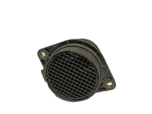 Mass air flow sensor FIAT PUNTO (199_) 1.3 D Multijet | BP29779000M95 