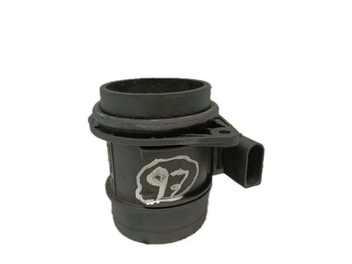 Used Mass air flow sensor SMART FORFOUR (454) 1.5 CDI (454.000) (68 hp) 29779001
