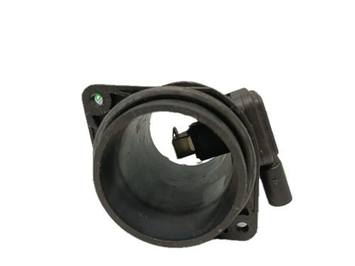Mass air flow sensor SMART FORFOUR (454) 1.5 CDI (454.000) | BP29779001M95