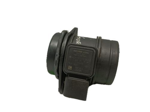 Mass air flow sensor SMART FORFOUR (454) 1.5 CDI (454.000) | BP29779001M95