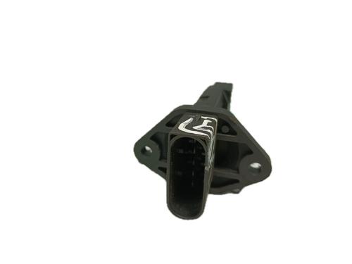 Mass air flow sensor MERCEDES-BENZ E-CLASS (W211) E 320 CDI (211.022) | BP29779003M95