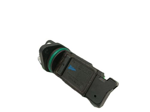 Mass air flow sensor MERCEDES-BENZ E-CLASS (W211) E 320 CDI (211.022) | BP29779003M95