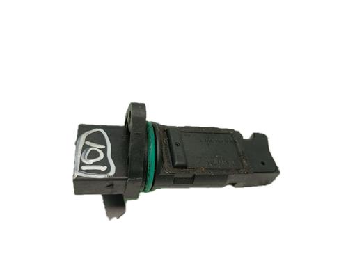 Used Mass air flow sensor BMW 3 (E46) 318 d (116 hp) 29779005