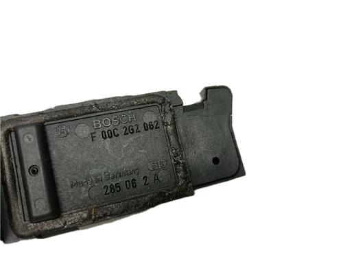 Mass air flow sensor BMW 3 (E46) 318 d | BP29779005M95 