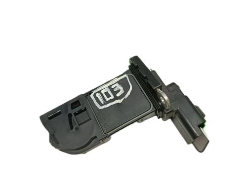 Used Mass air flow sensor PEUGEOT 508 I (8D_) 1.6 HDi (116 hp) 29779007