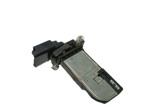 Mass air flow sensor PEUGEOT 508 I (8D_) 1.6 HDi | BP29779007M95 