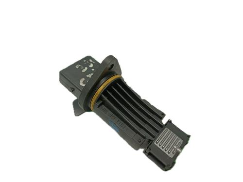 Mass air flow sensor MERCEDES-BENZ M-CLASS (W163) ML 270 CDI (163.113) | BP29779008M95 