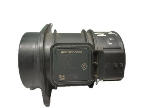 Mass air flow sensor NISSAN NOTE (E11, NE11) 1.5 dCi | BP29779009M95 