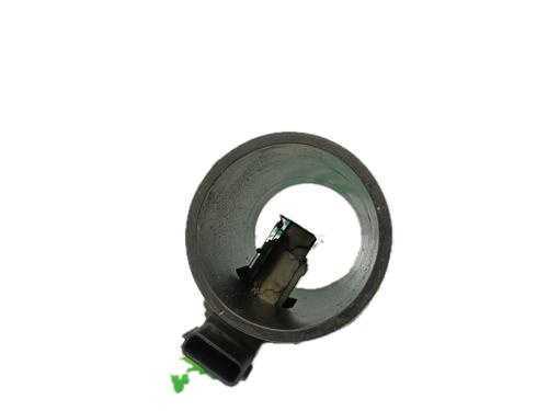 Mass air flow sensor NISSAN NOTE (E11, NE11) 1.5 dCi | BP29779009M95 