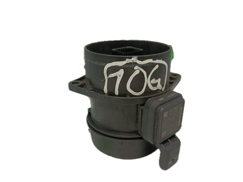 Used Mass air flow sensor MERCEDES-BENZ CLS (C219) CLS 350 CDI (272 hp) 29779010