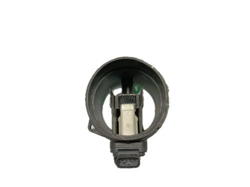 Mass air flow sensor MERCEDES-BENZ CLS (C219) CLS 350 CDI | BP29779010M95 