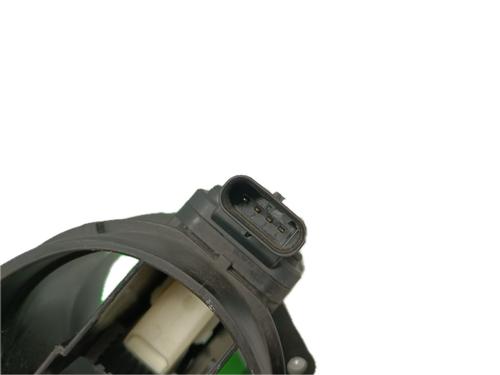 Mass air flow sensor MERCEDES-BENZ CLS (C219) CLS 350 CDI | BP29779010M95 