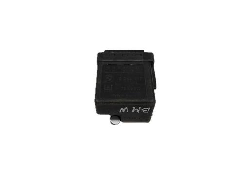 Used Electronic module BMW 3 (E46) 330 d (184 hp) 29779012