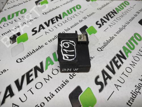 Electronic module BMW 3 (E46) 330 d | BP29779012M83