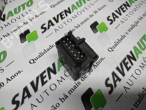 Electronic module BMW 3 (E46) 330 d | BP29779012M83