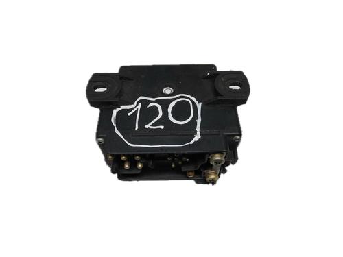 Elektronisk modul MERCEDES-BENZ C-CLASS (W202) C 250 Turbo-D (202.128) (150 hp) 29779013