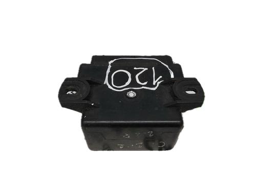 Elektronisk modul MERCEDES-BENZ C-CLASS (W202) C 250 Turbo-D (202.128) | BP29779013M83