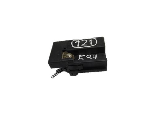 Used Electronic module BMW 5 (E34) 525 td (115 hp) 29779014