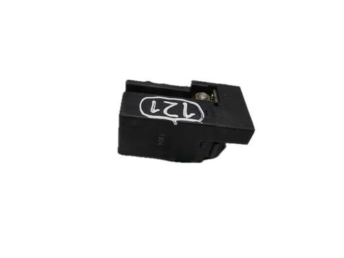 Electronic module BMW 5 (E34) 525 td | BP29779014M83 