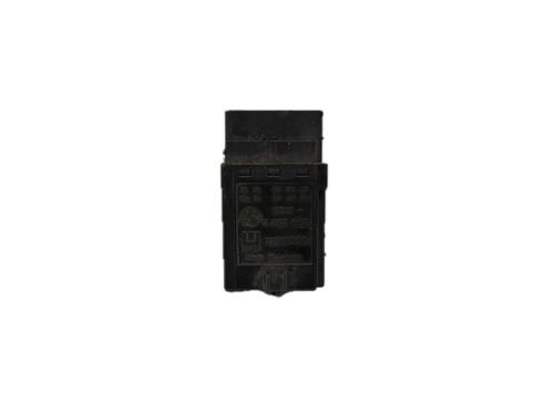Electronic module BMW 5 (E34) 525 td | BP29779014M83 